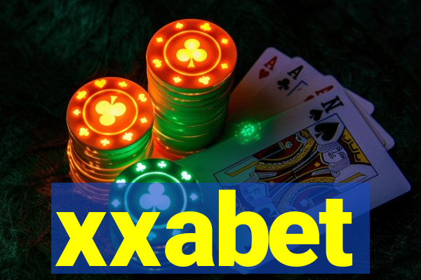 xxabet