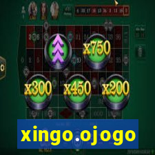 xingo.ojogo