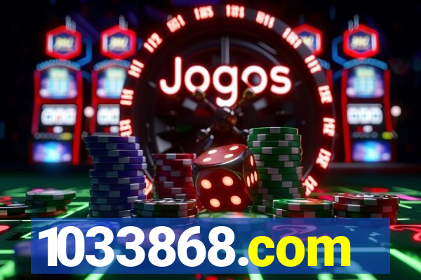 1033868.com