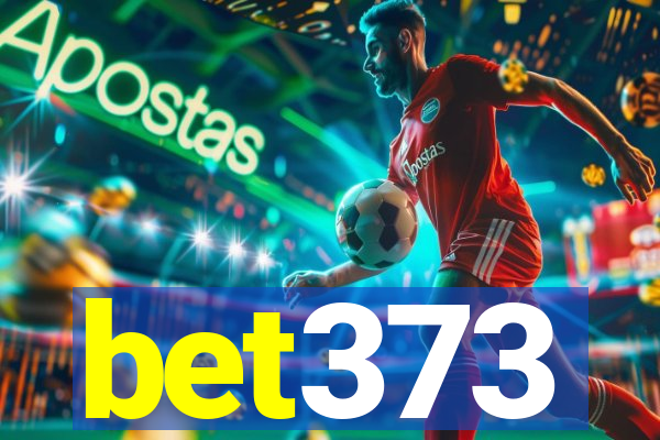 bet373