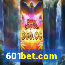 601bet.com