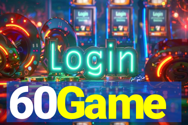 60Game