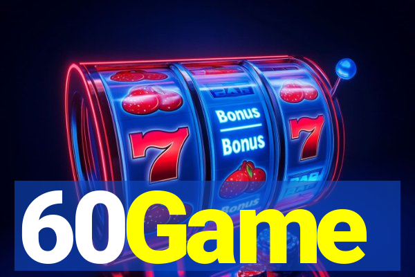 60Game