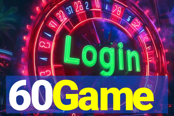 60Game