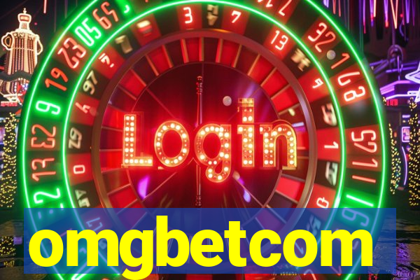 omgbetcom