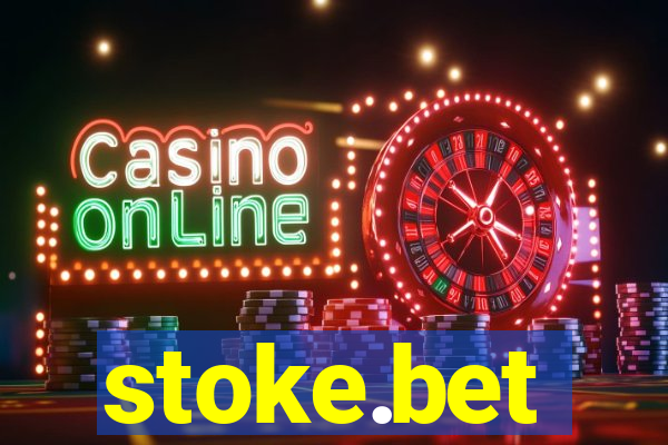stoke.bet