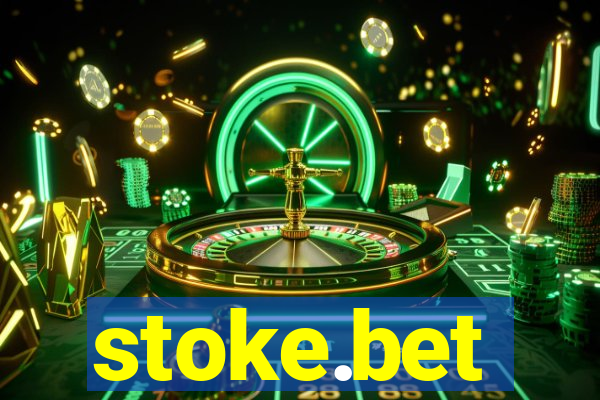 stoke.bet