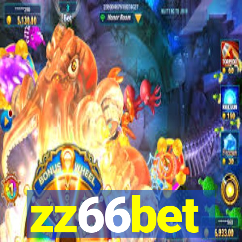 zz66bet