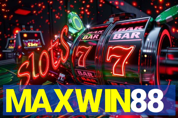 MAXWIN88