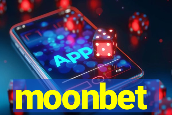 moonbet
