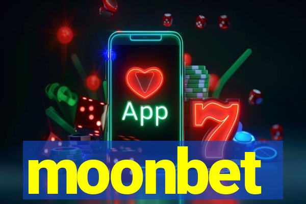 moonbet