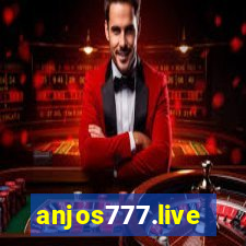 anjos777.live