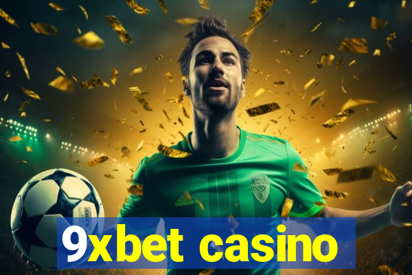 9xbet casino