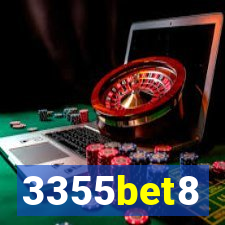 3355bet8