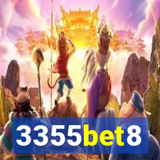 3355bet8