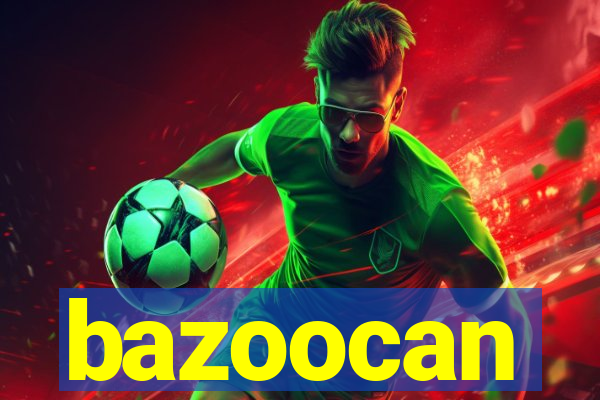 bazoocan