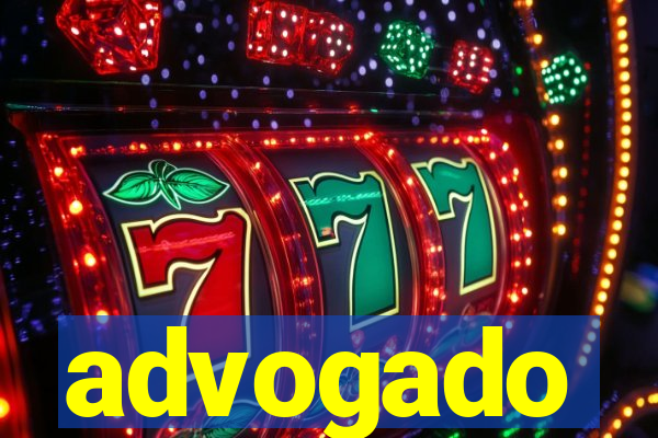 advogado criminalista uberlandia