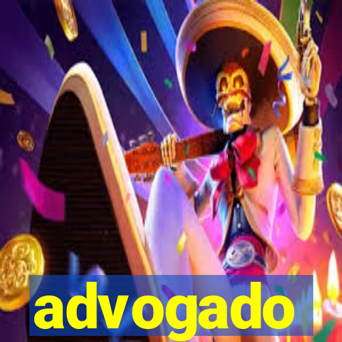 advogado criminalista uberlandia