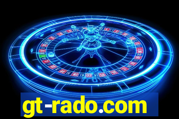 gt-rado.com