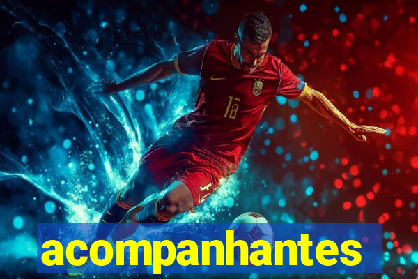 acompanhantes peludas em sp