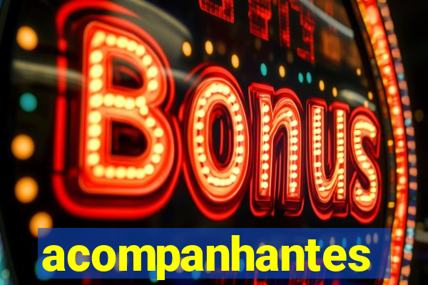 acompanhantes peludas em sp