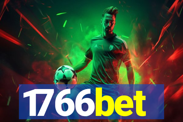 1766bet