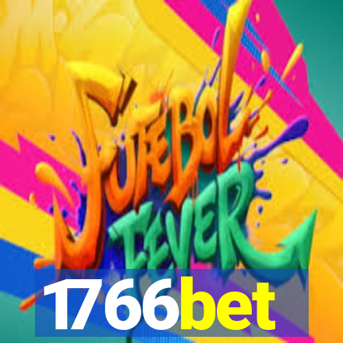 1766bet
