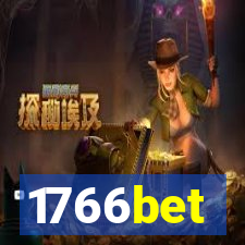 1766bet