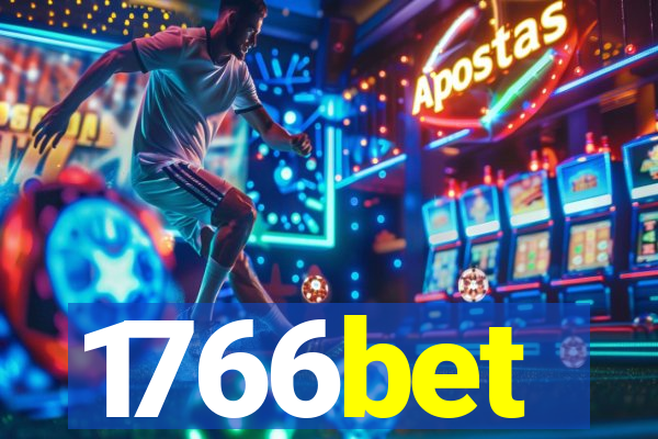 1766bet