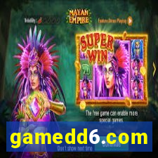 gamedd6.com