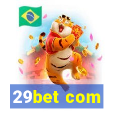 29bet com