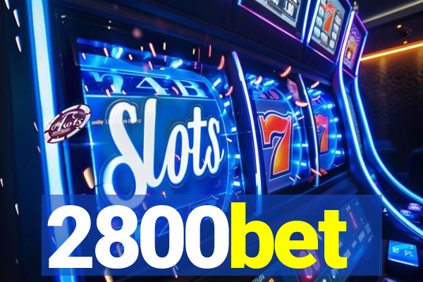 2800bet