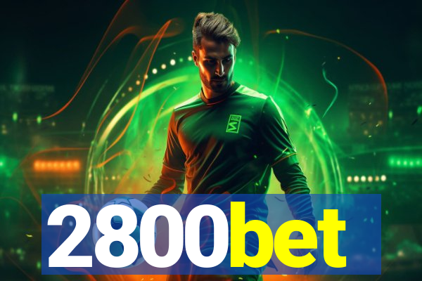 2800bet
