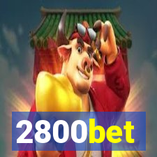 2800bet