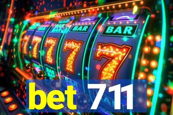 bet 711