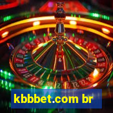kbbbet.com br