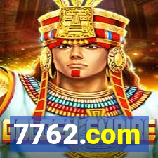 7762.com