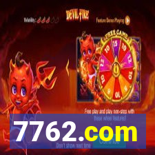 7762.com
