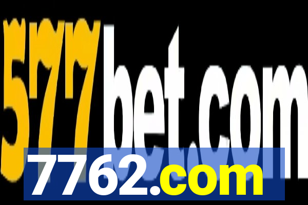 7762.com
