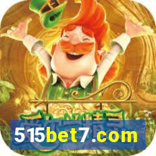 515bet7.com