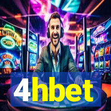 4hbet