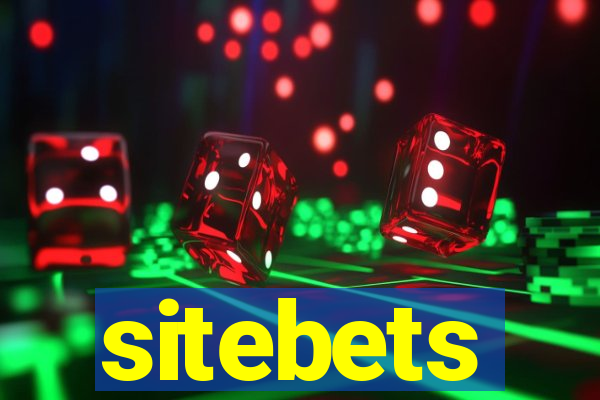sitebets