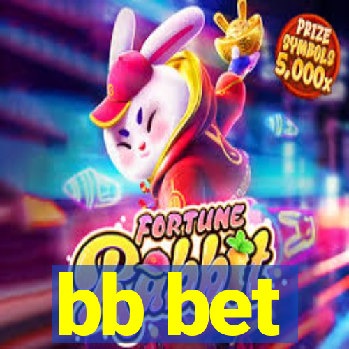bb bet