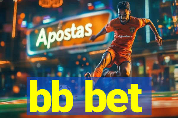 bb bet