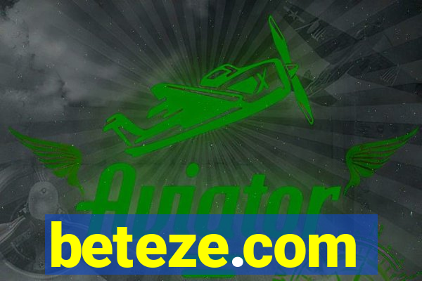 beteze.com