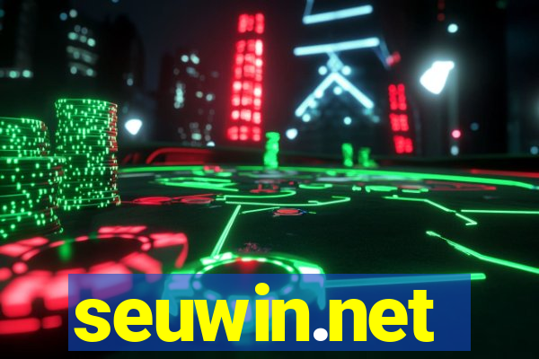 seuwin.net