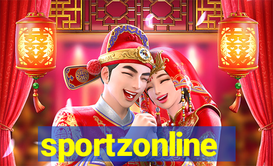 sportzonline
