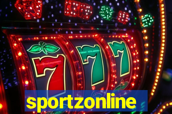 sportzonline