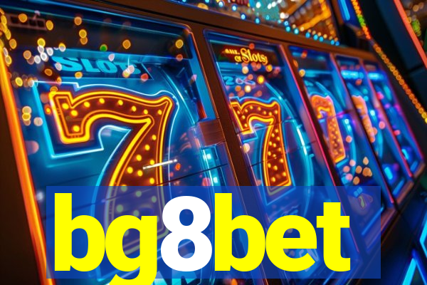 bg8bet