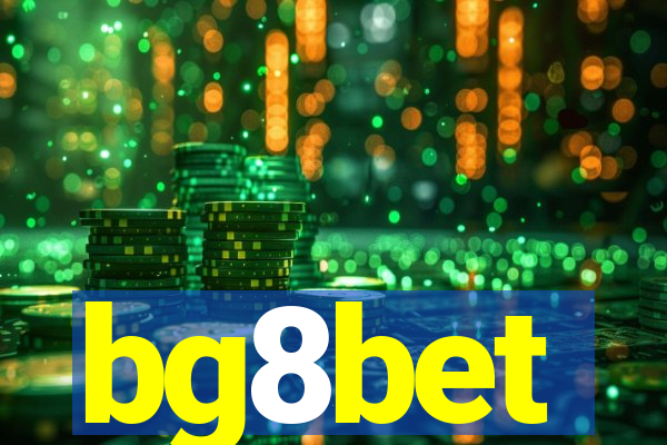 bg8bet